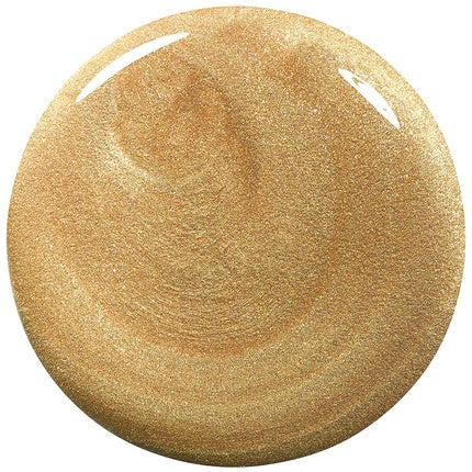 essie Treat Love & Color Nail Polish 13.5ml