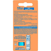 Mixa Intensif Peaux Sèches Lip Care Anti-Dryness 4.7ml