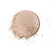 Pupa Extreme Matt Powder Foundation 020 Light Beige