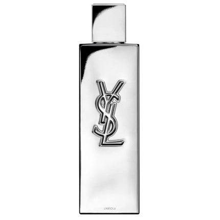 Myslf L'Absolu Perfume Spray 100ml