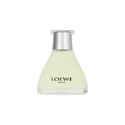 LOEWE Agua Eau De Toilette 1.7oz