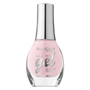 DEBORAH SMALTO GEL EFFECT NEW 20 - Pale Pink