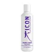 Icon Icon Pure Light Toning Conditioner 250ml