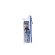 Phb Phb Petit Pack Toothbrush Gel 15ml