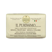 Village Care Il Purissimo Soap Neutral 150g