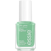 Essie Nail Polish No. 110 Cactus Jelly Light Green 13.5ml
