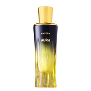 Naseem Aura Aqua Eau De Parfum Spray