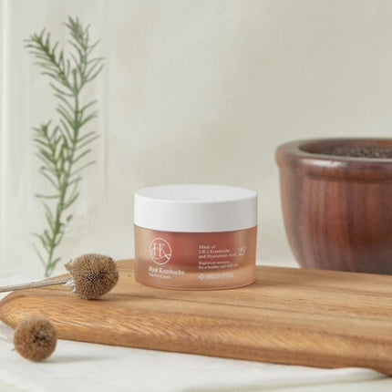 Medipeel Hyal Kombucha Tea Gift Cream 50ml