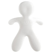 Mr & Mrs Fragrance Cesare Car Air Freshener Fresh Air 1 Piece