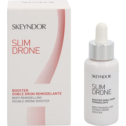 Skeyndor Doble Dron Remodelante 40 Ml