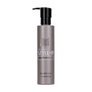 Inebrya Style-In Liss Perfect Smoothing Fluid For Hair 200ml