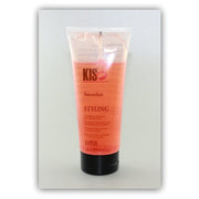KIS Smoother 200ml
