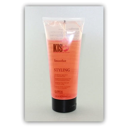 KIS Smoother 200ml