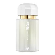 Ramon Monegal Ibiza La Isla Blanca Eau De Parfum Spray 100ml