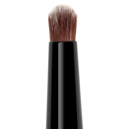 Illamasqua Blending Brush