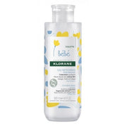 Klorane Calendula Bio Cleansing Water For Normal Skin Baby 500ml