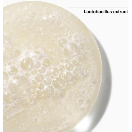 Clinique Soothing Cleanser Tea Tree 150ml