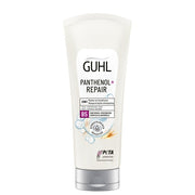 Guhl Panthenol+ Repair Mask & Conditioner 2 In 1 - Hair Care