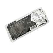 20 Extra Large Disposable Cutting Capes 110*130