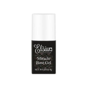 Elisium Miracle Base Gel 9g