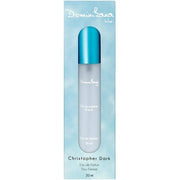 Dominikana 20ml by Christopher Dark Eau de Parfum