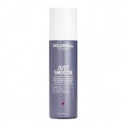Stylesign Just Smooth Smoothing Blow Dry Spray - 200ml