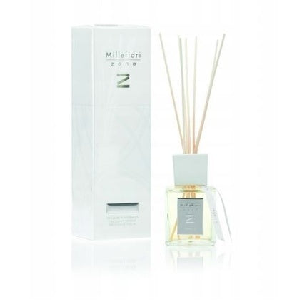 Millefiori Milano Keemun Aroma Diffuser 250 Ml