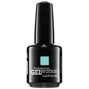 Jessica Cosmetics GELeration Surfer Boyz'n Berry Gel