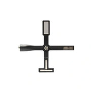 Beautynails Multifunction Magnet