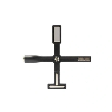 Beautynails Multifunction Magnet