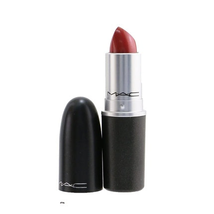 Mac Cremesheen Lipstick 3g Women On Hold 214