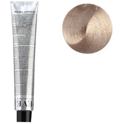 Farmavita Farmavita Coloration Eve No. 11.021 - 100ml