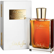 Juliette Has A Gun Oil Fiction Eau de Parfum 75ml