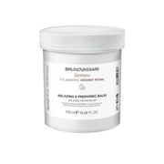 Bruno Vassari Senses Coconut Relaxing Body Balm 500 Ml