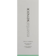 Skeyndor Moisturising Lotions 250ml