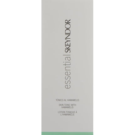 Skeyndor Moisturising Lotions 250ml