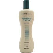 Biosilk Volumizing Therapy Conditioner 355ml