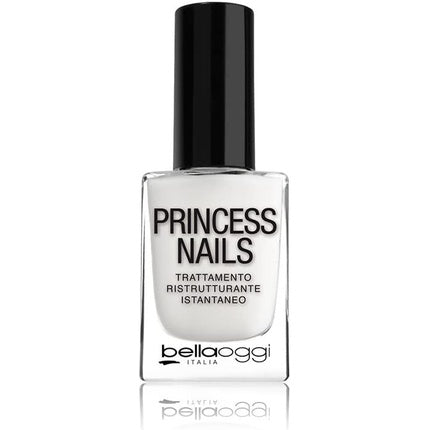 Bellaoggi Trattamento Ristrutturante