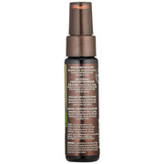 Macadamia Professional Nourishing Moisture Oil Spray 1 Fl oz