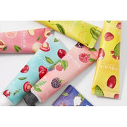 FRUDIA Fruits Market Hands Cream Gift Set