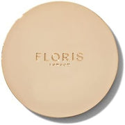 Floris London Grapefruit & Rosemary Scented Candle 175g