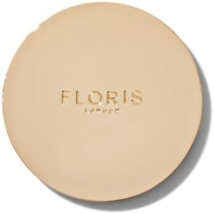 Floris London Grapefruit & Rosemary Scented Candle 175g
