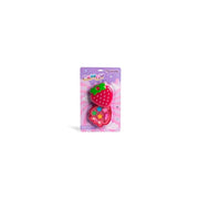 Martinelia Martinelia Candy Strawberry Makeup Sets