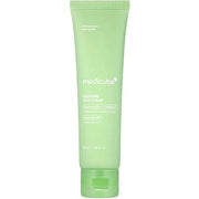Medicube Exosome Soothing Face Cream Cica Cream 50 Ml