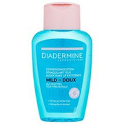 Diadermine Mild Eye Makeup Remover
