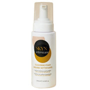 Skyn Intimicare Intimate Hygiene Foam 200ml