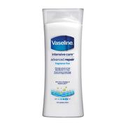 Vaseline Body Lotion Advanced Repair