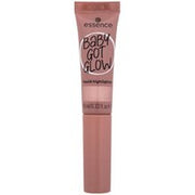 Essence Cosmetics Baby Got Glow Liquid Highlighter Sassy In Silk 10ml