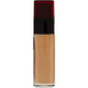 Infaillible 24 H Color 200 Sable Dorè Liquid Foundation Long-Lasting