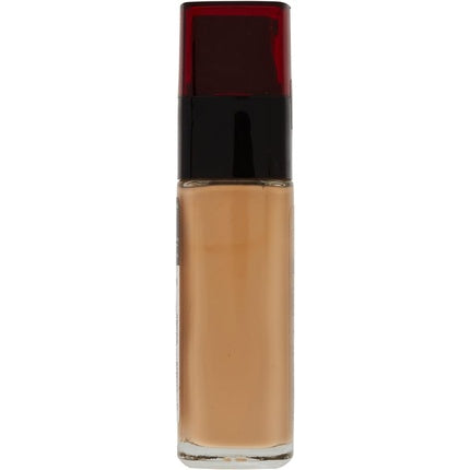 Infaillible 24 H Color 200 Sable Dorè Liquid Foundation Long-Lasting